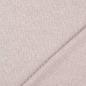 Preview: Strick melange grau